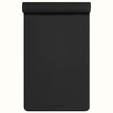 Zuma 6mm Yoga Mat