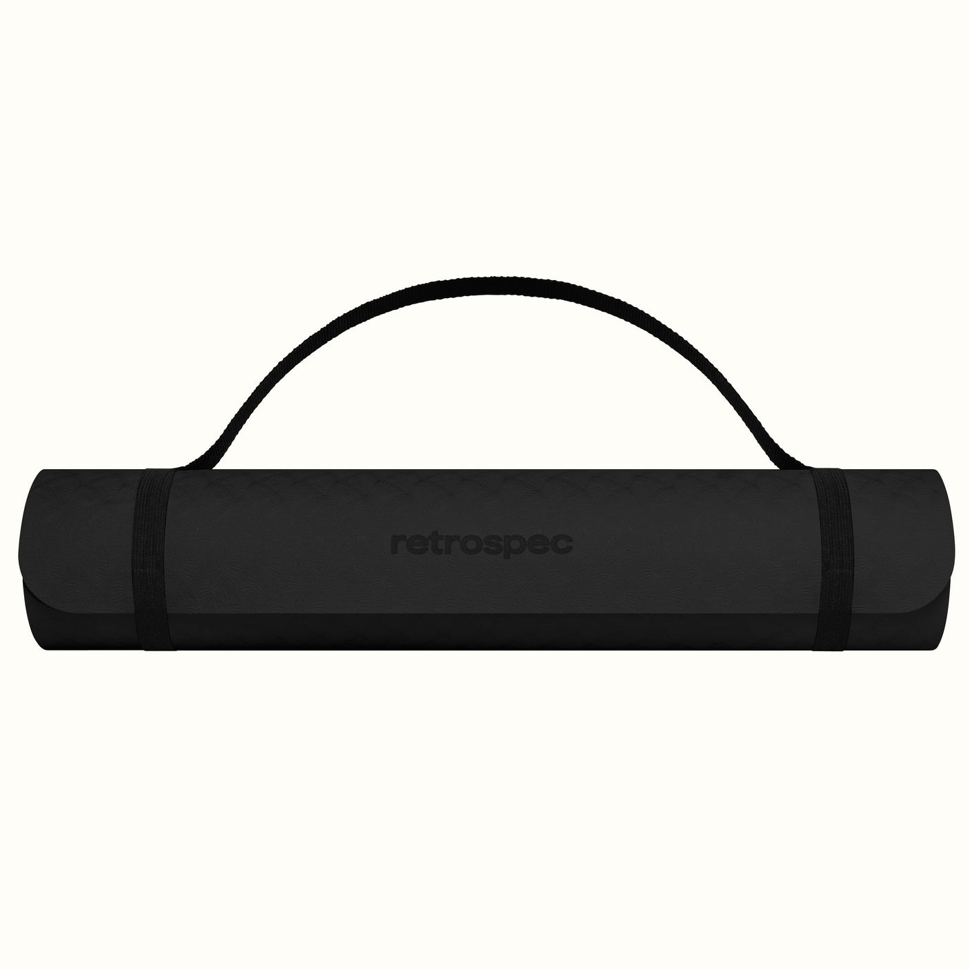 Zuma 6mm Yoga Mat