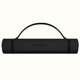 Zuma 6mm Yoga Mat