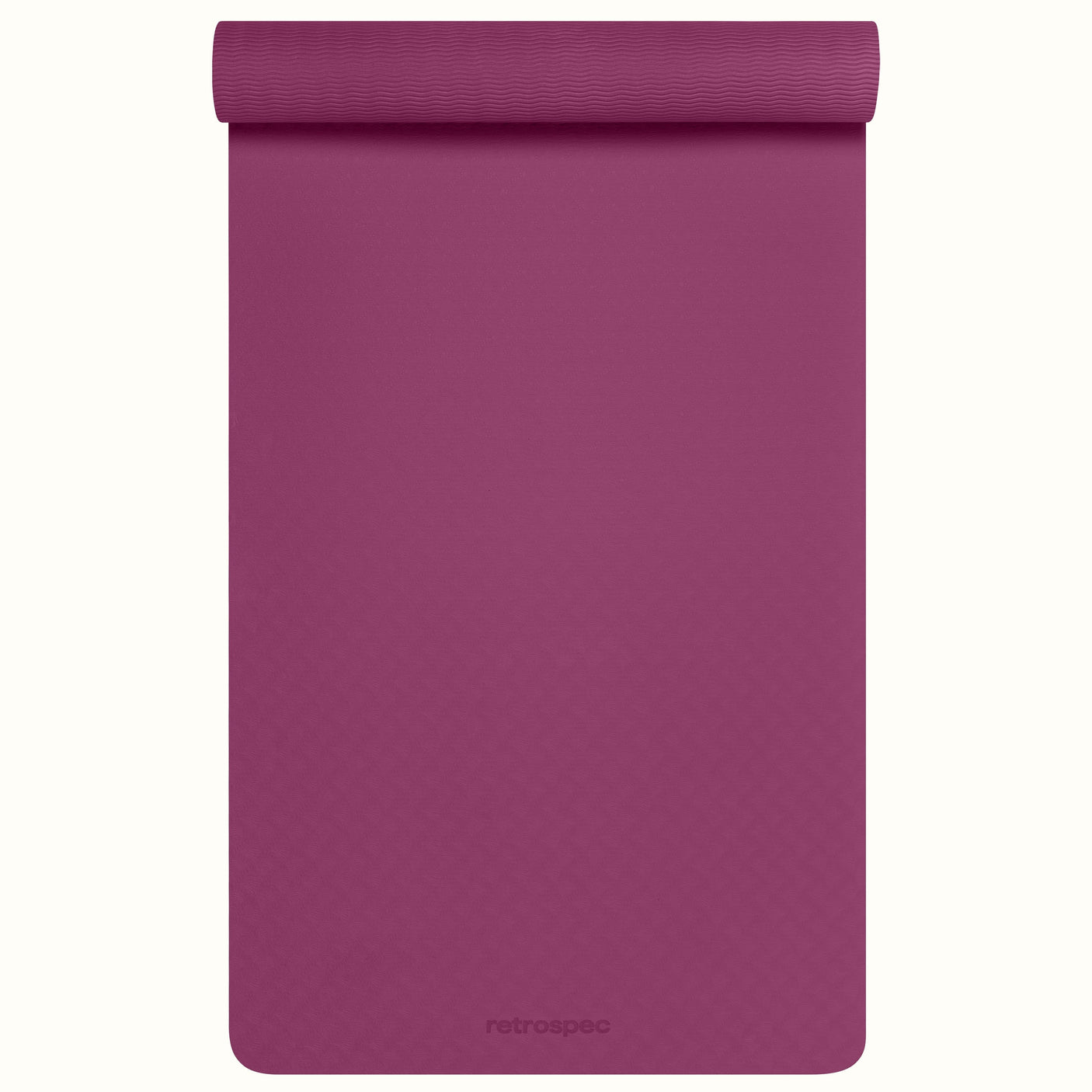 Zuma 6mm Yoga Mat