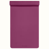 Zuma 6mm Yoga Mat