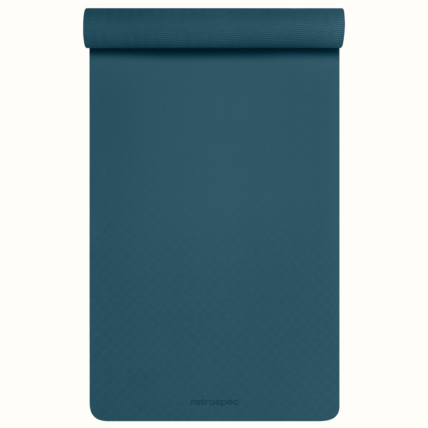 Zuma 6mm Yoga Mat