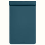Zuma 6mm Yoga Mat