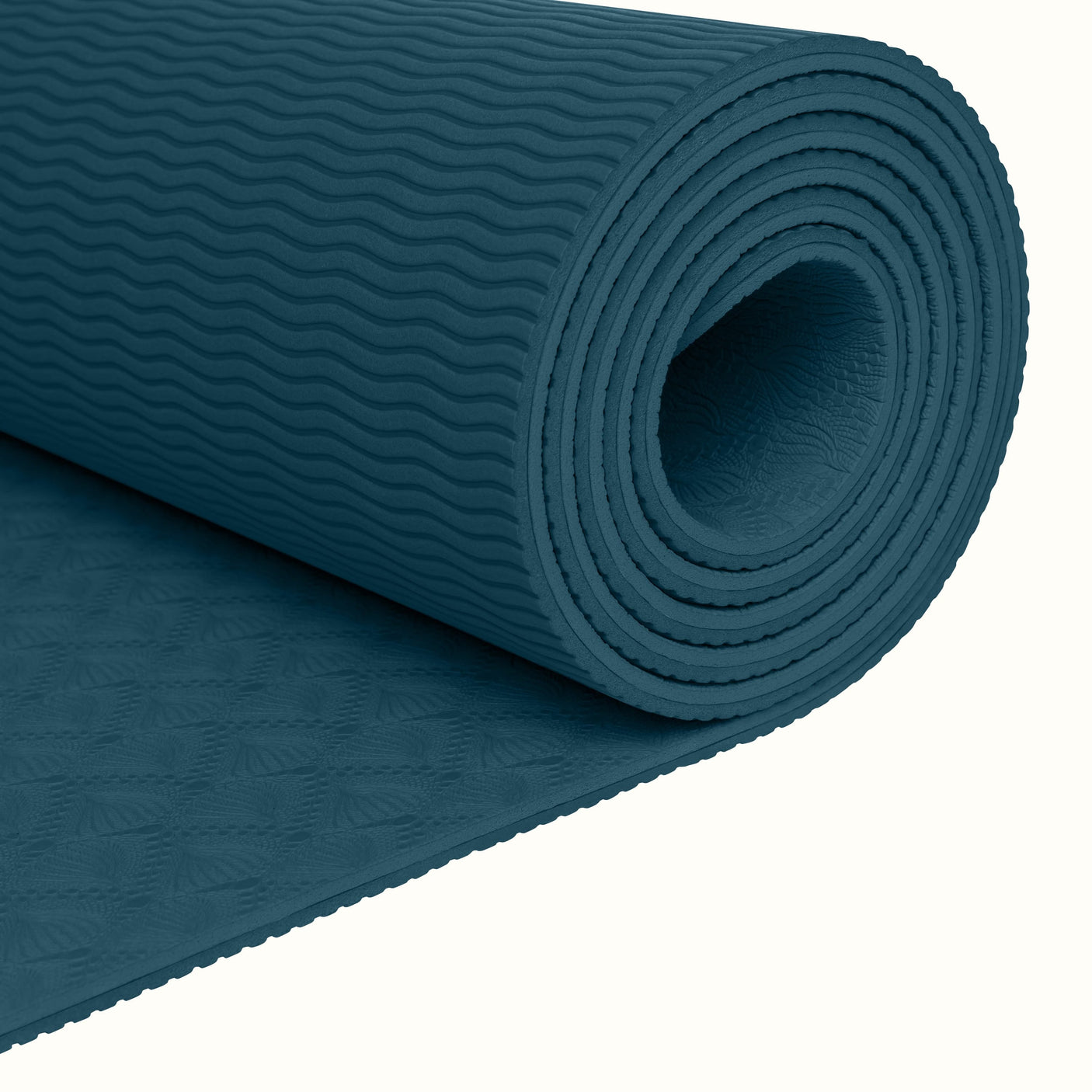 Zuma 6mm Yoga Mat