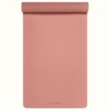 Zuma 6mm Yoga Mat