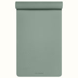 Zuma 6mm Yoga Mat