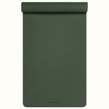 Zuma 6mm Yoga Mat