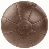 Core Medicine Ball