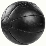 Core Medicine Ball