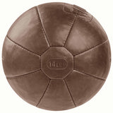 Core Medicine Ball