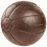 Core Medicine Ball