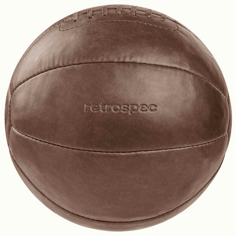 Core Medicine Ball