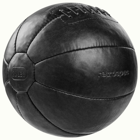 Core Medicine Ball