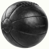 Core Medicine Ball