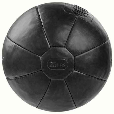 Core Medicine Ball