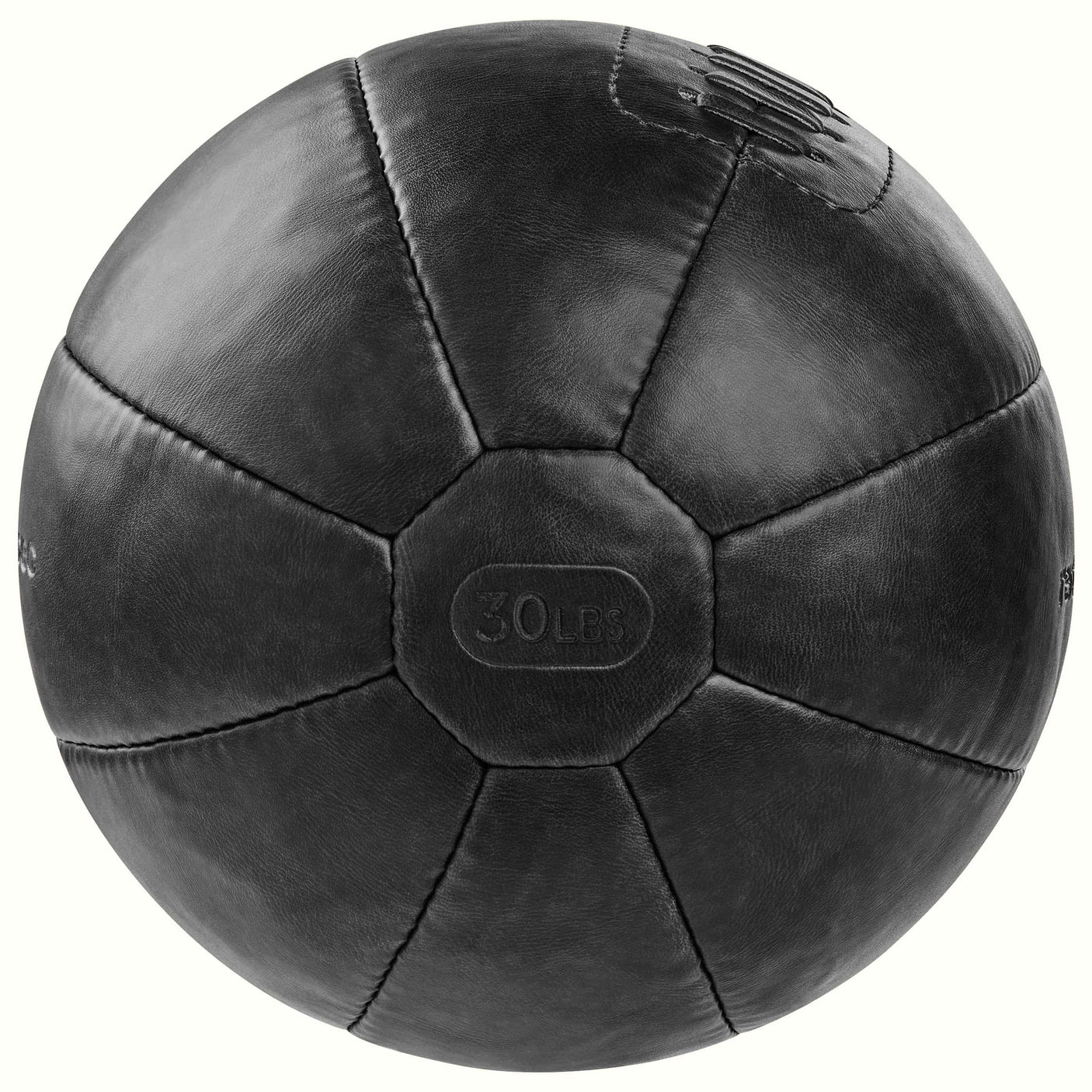 Core Medicine Ball