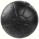 Core Medicine Ball
