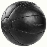 Core Medicine Ball