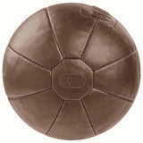 Core Medicine Ball