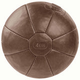 Core Medicine Ball