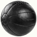 Core Medicine Ball