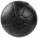 Core Medicine Ball