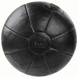 Core Medicine Ball