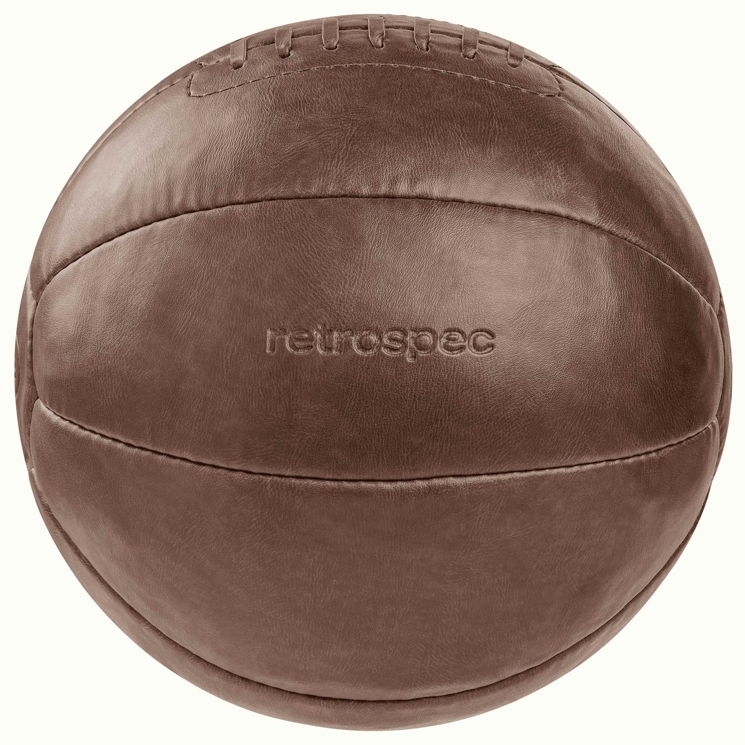 Core Medicine Ball