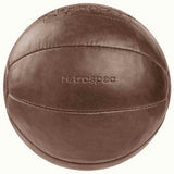 Core Medicine Ball