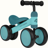 Cricket Baby Walker Balance Bike (12-24 mos)