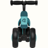 Cricket Baby Walker Balance Bike (12-24 mos)