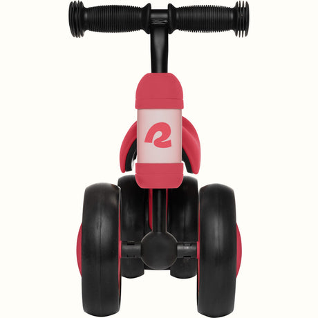 Cricket Baby Walker Balance Bike (12-24 mos)