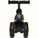 Cricket Baby Walker Balance Bike (12-24 mos)