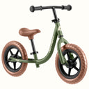 Cub 12" Kids Balance Bike (18 mos-4 yrs)