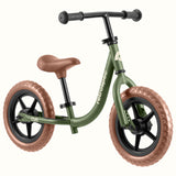 Cub 12" Kids Balance Bike (18 mos-4 yrs)