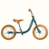 Cub 12" Kids Balance Bike (18 mos-4 yrs)