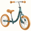 Cub 12" Kids Balance Bike (18 mos-4 yrs)