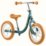 Cub 12" Kids Balance Bike (18 mos-4 yrs)