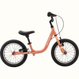 Cub Plus XL 14" Kids Balance Bike (2-6 yrs)