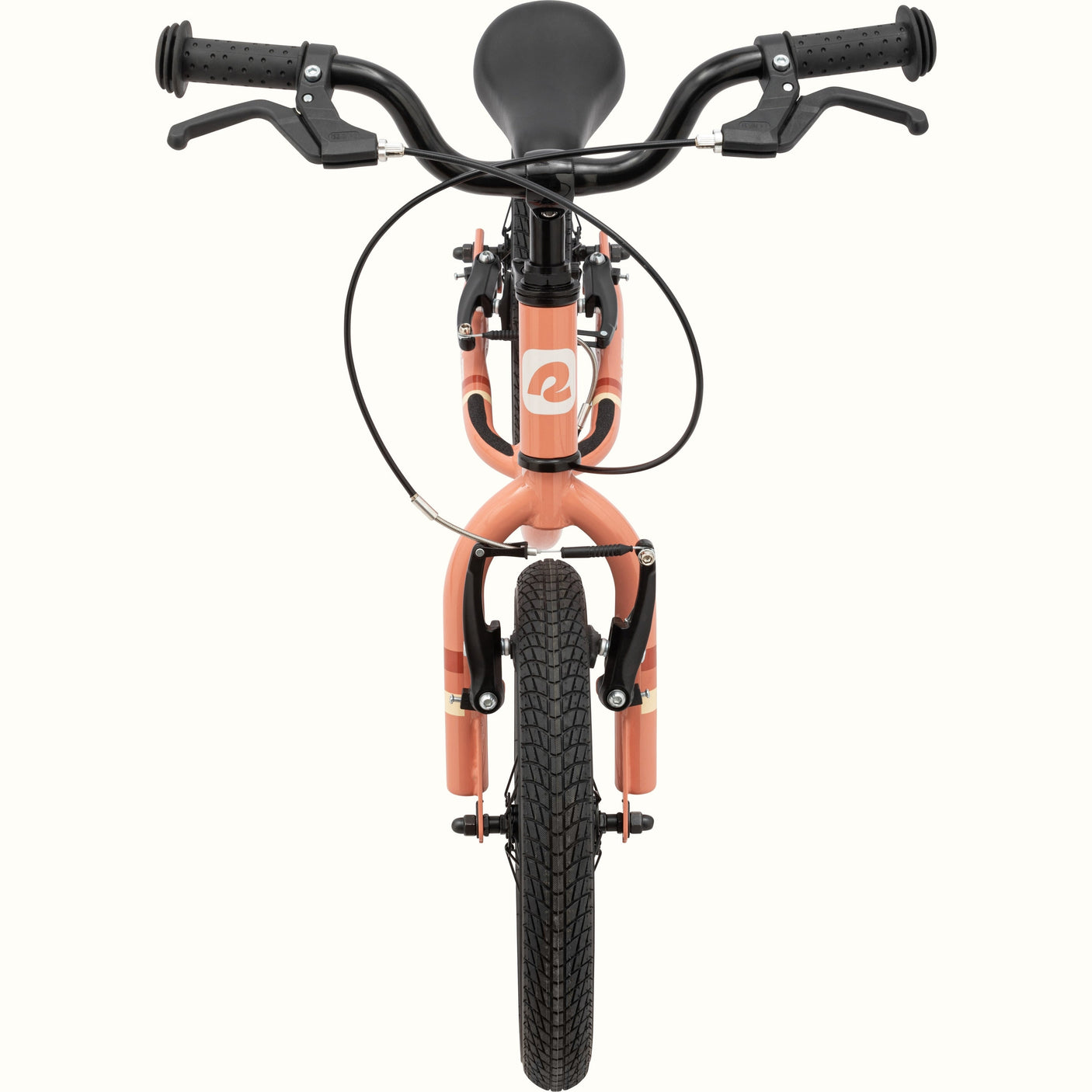 Cub Plus XL 14" Kids Balance Bike (2-6 yrs)
