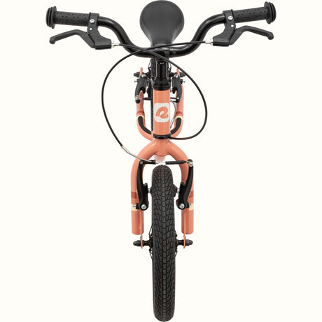 Cub Plus XL 14" Kids Balance Bike (2-6 yrs)