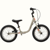Cub Plus XL 14" Kids Balance Bike (2-6 yrs)