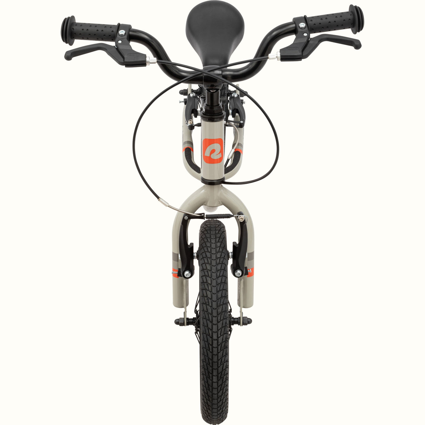 Cub Plus XL 14" Kids Balance Bike (2-6 yrs)