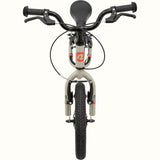 Cub Plus XL 14" Kids Balance Bike (2-6 yrs)