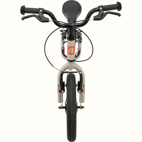 Cub Plus XL 14" Kids Balance Bike (2-6 yrs)