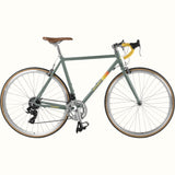 Culver Road Bike - 14 Speed