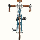 Culver Road Bike - 14 Speed