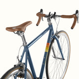 Culver Road Bike - 14 Speed