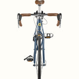 Culver Road Bike - 14 Speed
