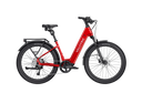 Velotric Discover 3 Ebike